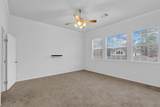 3714 Cedar Glen - Photo 27