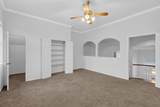 3714 Cedar Glen - Photo 28