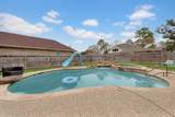 3714 Cedar Glen - Photo 29