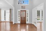 3714 Cedar Glen - Photo 3