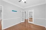 3714 Cedar Glen - Photo 5
