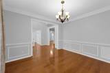 3714 Cedar Glen - Photo 6