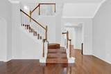 3714 Cedar Glen - Photo 7