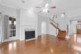 3714 Cedar Glen - Photo 8