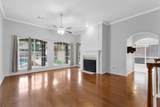3714 Cedar Glen - Photo 9