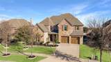 12615 Burnt Prairie Lane - Photo 40