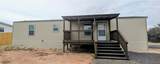 2502 Coyote Trail - Photo 1