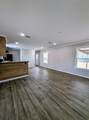 2502 Coyote Trail - Photo 2