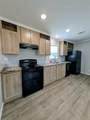 2502 Coyote Trail - Photo 3