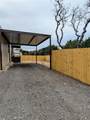 2502 Coyote Trail - Photo 4