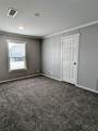 2502 Coyote Trail - Photo 5