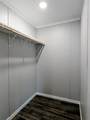 2502 Coyote Trail - Photo 6