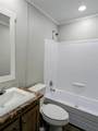2502 Coyote Trail - Photo 7