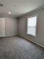 2502 Coyote Trail - Photo 8