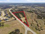 905 Zion Hill Road - Photo 1