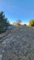 905 Zion Hill Road - Photo 10