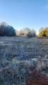 905 Zion Hill Road - Photo 11