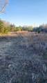905 Zion Hill Road - Photo 13