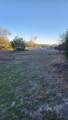 905 Zion Hill Road - Photo 14