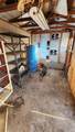 905 Zion Hill Road - Photo 15