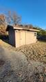 905 Zion Hill Road - Photo 16