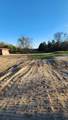 905 Zion Hill Road - Photo 17