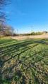 905 Zion Hill Road - Photo 18