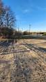 905 Zion Hill Road - Photo 19