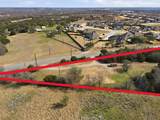 905 Zion Hill Road - Photo 2