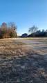905 Zion Hill Road - Photo 20