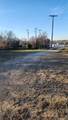 905 Zion Hill Road - Photo 21
