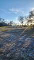 905 Zion Hill Road - Photo 22
