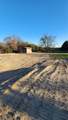 905 Zion Hill Road - Photo 23