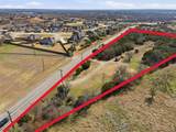 905 Zion Hill Road - Photo 3