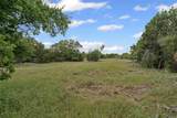 905 Zion Hill Road - Photo 4