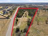 905 Zion Hill Road - Photo 5