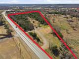 905 Zion Hill Road - Photo 6