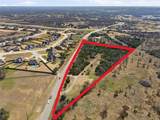 905 Zion Hill Road - Photo 7