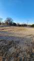 905 Zion Hill Road - Photo 8