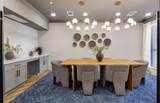 2400 Ace Lane - Photo 10
