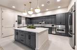 2400 Ace Lane - Photo 11