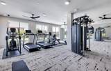 2400 Ace Lane - Photo 12