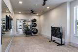 2400 Ace Lane - Photo 13
