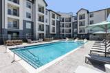 2400 Ace Lane - Photo 14