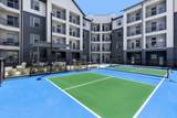 2400 Ace Lane - Photo 15