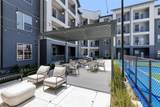 2400 Ace Lane - Photo 16
