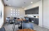 2400 Ace Lane - Photo 18