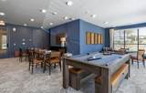 2400 Ace Lane - Photo 19
