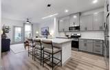 2400 Ace Lane - Photo 2