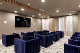 2400 Ace Lane - Photo 20